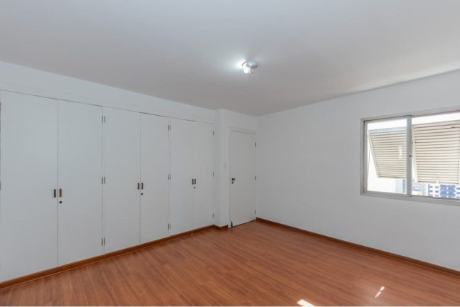 Imagem Apartamento com 3 Quartos à Venda, 103 m² em Vila Mariana - São Paulo Imagem Apartamento com 3 Quartos à Venda, 103 m² em Vila Mariana - São Paulo