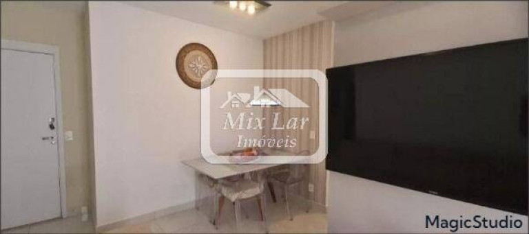 Imagem Apartamento com 2 Quartos à Venda, 55 m² em Parque Continental - Osasco Imagem Apartamento com 2 Quartos à Venda, 55 m² em Parque Continental - Osasco