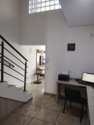 Imagem Sobrado com 3 Quartos à Venda, 223 m² em Jardim Realce - Suzano Imagem Sobrado com 3 Quartos à Venda, 223 m² em Jardim Realce - Suzano