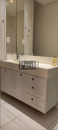 Imagem Casa com 4 Quartos à Venda, 210 m² em Rudge Ramos - São Bernardo Do Campo Imagem Casa com 4 Quartos à Venda, 210 m² em Rudge Ramos - São Bernardo Do Campo