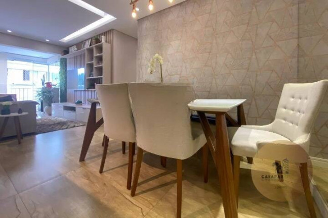 Imagem Apartamento com 3 Quartos à Venda, 87 m² em Jardim São Caetano - São Caetano Do Sul Imagem Apartamento com 3 Quartos à Venda, 87 m² em Jardim São Caetano - São Caetano Do Sul