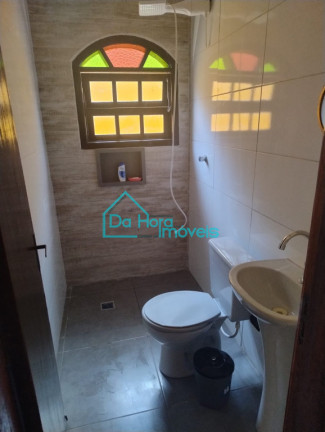 Imagem Casa com 2 Quartos à Venda, 80 m² em Jardim Praia Grande - Mongaguá Imagem Casa com 2 Quartos à Venda, 80 m² em Jardim Praia Grande - Mongaguá