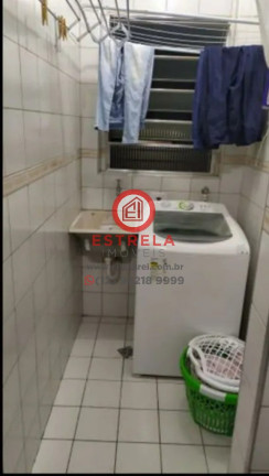 Imagem Imóvel com 2 Quartos à Venda, 50 m² em Jardim Novo Amanhecer - Jacareí Imagem Imóvel com 2 Quartos à Venda, 50 m² em Jardim Novo Amanhecer - Jacareí