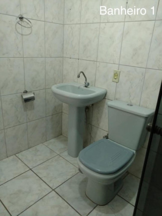 Imagem Apartamento com 2 Quartos à Venda, em Parque São Vicente - São Vicente Imagem Apartamento com 2 Quartos à Venda, em Parque São Vicente - São Vicente