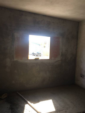 Imagem Chácara à Venda, 120 m² em . - Juquia Imagem Chácara à Venda, 120 m² em . - Juquia