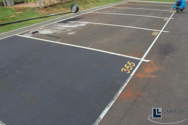 Imagem Imóvel com 2 Quartos à Venda, 43 m² em Jardim Heitor Rigon - Ribeirao Preto
