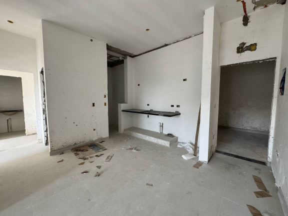 Imagem Apartamento com 2 Quartos à Venda, 61 m² em Praia Das Toninhas - Ubatuba Imagem Apartamento com 2 Quartos à Venda, 61 m² em Praia Das Toninhas - Ubatuba