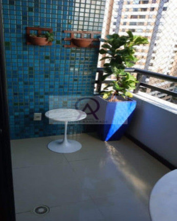 Imagem Imóvel com 2 Quartos à Venda, 69 m² em Pituba - Salvador