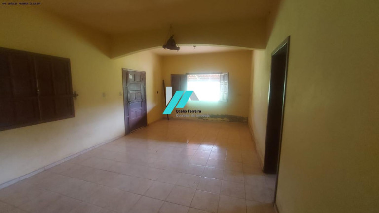 Imagem Fazenda à Venda, 70 m² em Zona Rural - Piracema Imagem Fazenda à Venda, 70 m² em Zona Rural - Piracema
