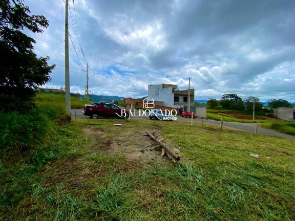 Imagem Terreno à Venda, 200 m² em Centro - Extrema Imagem Terreno à Venda, 200 m² em Centro - Extrema
