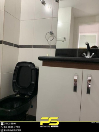 Imagem Imóvel com 2 Quartos à Venda, em Cabo Branco - João Pessoa Imagem Imóvel com 2 Quartos à Venda, em Cabo Branco - João Pessoa