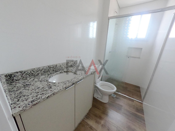 Imagem Apartamento com 2 Quartos à Venda, 58 m² em Santa Cruz - Guarapuava Imagem Apartamento com 2 Quartos à Venda, 58 m² em Santa Cruz - Guarapuava