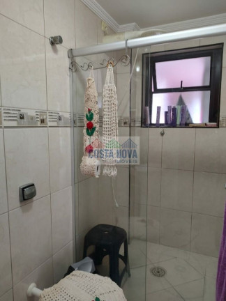 Imagem Apartamento com 1 Quarto à Venda, 87 m² em Boqueirão - Praia Grande Imagem Apartamento com 1 Quarto à Venda, 87 m² em Boqueirão - Praia Grande