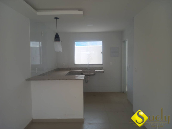 Imagem Casa com 2 Quartos à Venda, 100 m² em Itaipuaçu / Jardim Atântico - Maricá Imagem Casa com 2 Quartos à Venda, 100 m² em Itaipuaçu / Jardim Atântico - Maricá