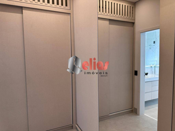 Imagem Casa de Condomínio com 4 Quartos à Venda, 220 m² em Residencial Estoril Premium - Bauru Imagem Casa de Condomínio com 4 Quartos à Venda, 220 m² em Residencial Estoril Premium - Bauru