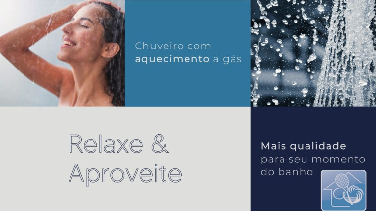 Imagem Apartamento com 2 Quartos à Venda, 61 m² em Praia Grande - Ubatuba