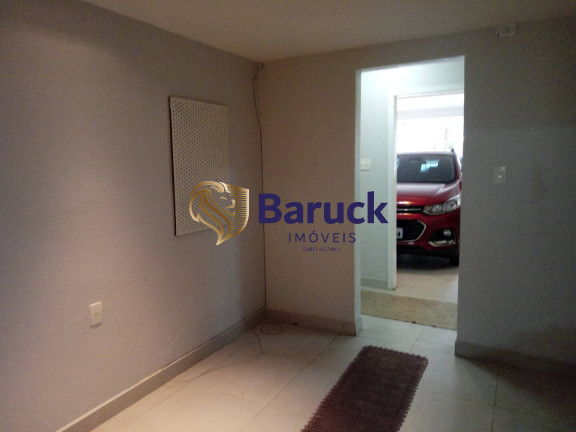 Imagem Sobrado com 4 Quartos à Venda, 270 m² em Vila Congonhas - São Paulo