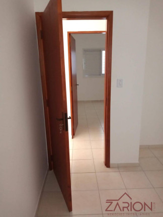 Imagem Apartamento com 2 Quartos à Venda, 65 m² em Praia Das Palmeiras - Caraguatatuba