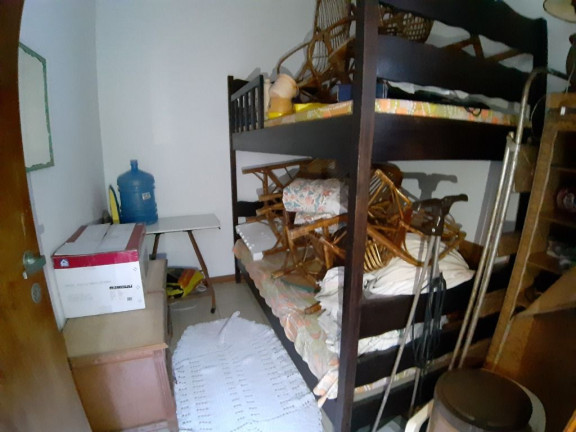 Imagem Apartamento com 3 Quartos à Venda, 130 m² em Pitangueiras - Guarujá Imagem Apartamento com 3 Quartos à Venda, 130 m² em Pitangueiras - Guarujá