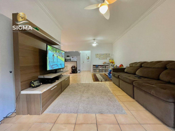 Imagem Apartamento com 3 Quartos à Venda, 115 m² em Pitangueiras - Guarujá Imagem Apartamento com 3 Quartos à Venda, 115 m² em Pitangueiras - Guarujá