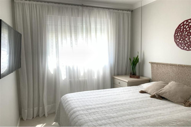 Imagem Imóvel com 3 Quartos à Venda,  em Ingleses Do Rio Vermelho - Florianópolis