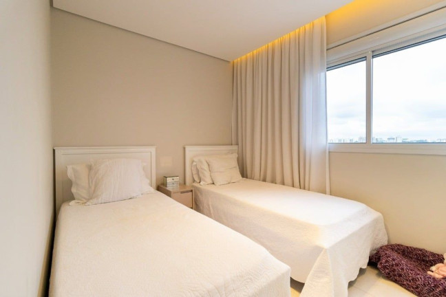 Imagem Apartamento com 2 Quartos à Venda, 58 m² em Jardim Prudência - São Paulo Imagem Apartamento com 2 Quartos à Venda, 58 m² em Jardim Prudência - São Paulo