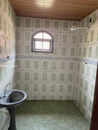 Imagem Casa com 2 Quartos à Venda, 300 m² em Jardim América - Itaguaí Imagem Casa com 2 Quartos à Venda, 300 m² em Jardim América - Itaguaí