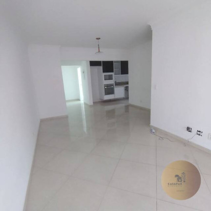 Imagem Cobertura com 3 Quartos à Venda, 125 m² em Barcelona - São Caetano Do Sul
