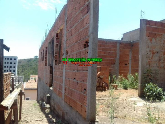 Imagem Casa com 3 Quartos à Venda, 191 m² em Jardim Santa Júlia - São José Dos Campos Imagem Casa com 3 Quartos à Venda, 191 m² em Jardim Santa Júlia - São José Dos Campos