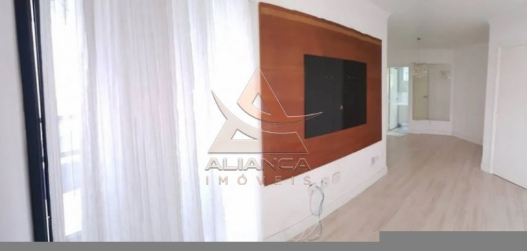Imagem Apartamento com 3 Quartos à Venda, 107 m² em Vila Seixas - Ribeirão Preto Imagem Apartamento com 3 Quartos à Venda, 107 m² em Vila Seixas - Ribeirão Preto