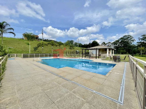 Imagem Casa de Condomínio com 4 Quartos à Venda, 272 m² em Parque Dom Henrique - Cotia Imagem Casa de Condomínio com 4 Quartos à Venda, 272 m² em Parque Dom Henrique - Cotia