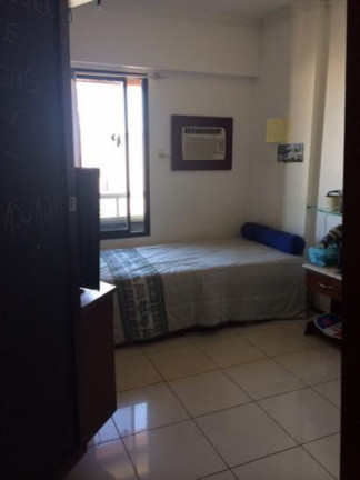 Imagem Imóvel com 3 Quartos à Venda, 178 m² em Aldeota - Fortaleza
