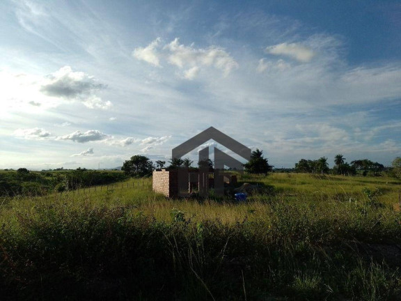 Imagem Terreno à Venda, 800 m² em Zona Rural - Tracunhaém Imagem Terreno à Venda, 800 m² em Zona Rural - Tracunhaém