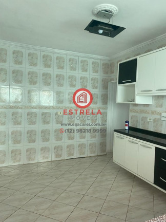 Imagem Casa com 2 Quartos à Venda, 85 m² em Jardim Paraíso - Jacareí Imagem Casa com 2 Quartos à Venda, 85 m² em Jardim Paraíso - Jacareí