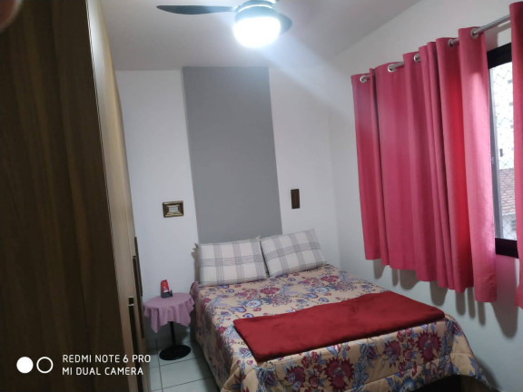 Imagem Apartamento com 2 Quartos à Venda, 78 m² em Campo Da Aviação - Praia Grande Imagem Apartamento com 2 Quartos à Venda, 78 m² em Campo Da Aviação - Praia Grande