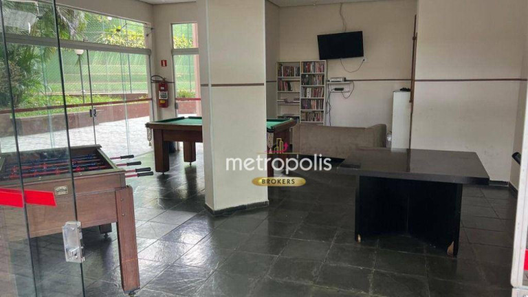 Imagem Apartamento com 2 Quartos à Venda, 50 m² em Lauzane Paulista - São Paulo Imagem Apartamento com 2 Quartos à Venda, 50 m² em Lauzane Paulista - São Paulo