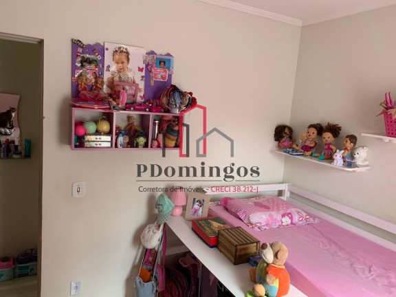 Imagem Apartamento com 2 Quartos à Venda, 49 m² em Parque São Jorge - Campinas Imagem Apartamento com 2 Quartos à Venda, 49 m² em Parque São Jorge - Campinas