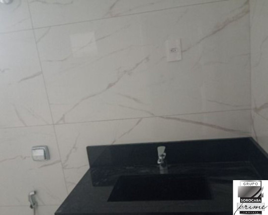 Imagem Casa com 3 Quartos à Venda, 432 m² em Alphaville Nova Esplanada - Votorantim