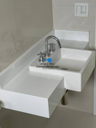 Imagem Apartamento com 3 Quartos à Venda, 107 m² em Portais (polvilho) - Cajamar