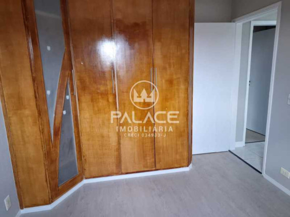 Imagem Apartamento com 2 Quartos à Venda, 72 m² em Jaraguá - Piracicaba Imagem Apartamento com 2 Quartos à Venda, 72 m² em Jaraguá - Piracicaba
