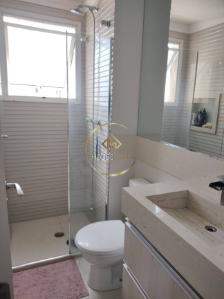 Imagem Apartamento com 2 Quartos à Venda, 63 m² em Vila Industrial - São José Dos Campos Imagem Apartamento com 2 Quartos à Venda, 63 m² em Vila Industrial - São José Dos Campos