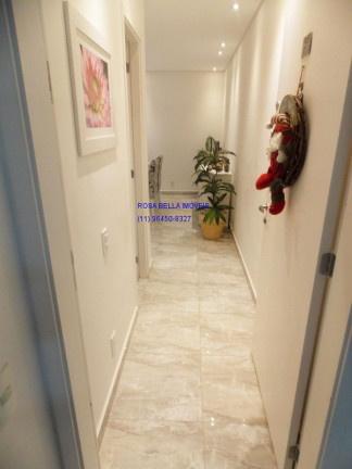 Imagem Apartamento com 3 Quartos à Venda, 119 m² em Jardim Ermida I - Jundiaí Imagem Apartamento com 3 Quartos à Venda, 119 m² em Jardim Ermida I - Jundiaí