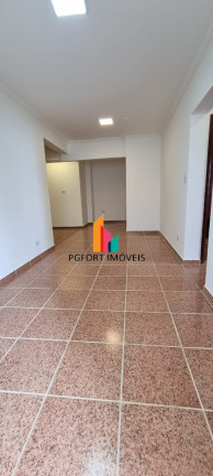 Imagem Apartamento com 2 Quartos à Venda, 73 m² em Tupi - Praia Grande