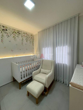 Imagem Casa com 2 Quartos à Venda, 78 m² em Tifa Martins - Jaraguá Do Sul