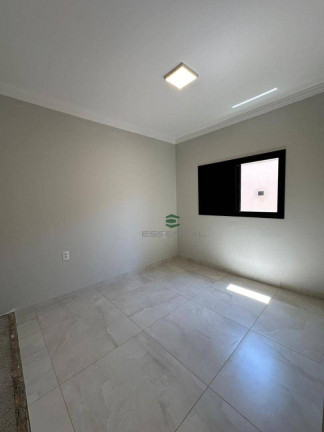 Imagem Casa com 3 Quartos à Venda, 156 m² em Residencial Maria Julia - São José Do Rio Preto Imagem Casa com 3 Quartos à Venda, 156 m² em Residencial Maria Julia - São José Do Rio Preto