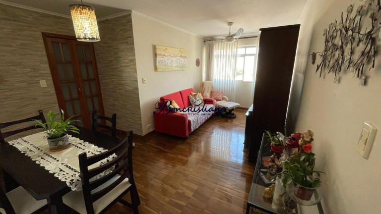 Imagem Apartamento com 201 Quartos à Venda, 75 m² em Jardim São Paulo(zona Norte) - Sao Paulo Imagem Apartamento com 201 Quartos à Venda, 75 m² em Jardim São Paulo(zona Norte) - Sao Paulo