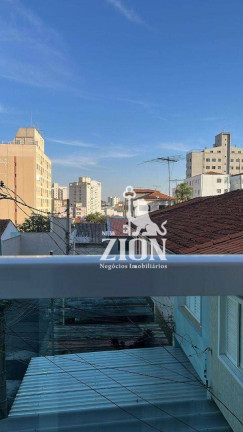Imagem Apartamento com 1 Quarto à Venda, 33 m² em Vila Paulicéia - São Paulo Imagem Apartamento com 1 Quarto à Venda, 33 m² em Vila Paulicéia - São Paulo