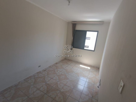 Imagem Apartamento com 2 Quartos para Alugar, em Tupi - Praia Grande Imagem Apartamento com 2 Quartos para Alugar, em Tupi - Praia Grande