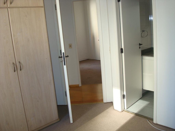 Imagem Imóvel com 3 Quartos à Venda, 75 m² em Vila Suzana - São Paulo Imagem Imóvel com 3 Quartos à Venda, 75 m² em Vila Suzana - São Paulo