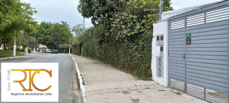 Sala Comercial para Alugar, 45 m² em Rio Bonito - São Paulo
